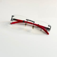 Cart.ier sunglasses