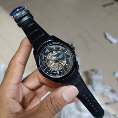 Tiss.ot automatic