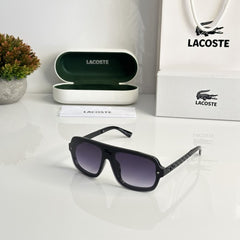 Laco.ste sunglasses