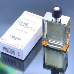 Terre d'Herm.es perfume