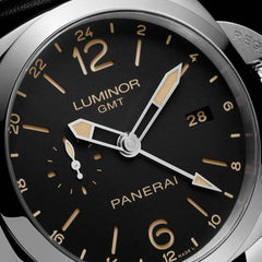 LUMINOR PAN.ERAI