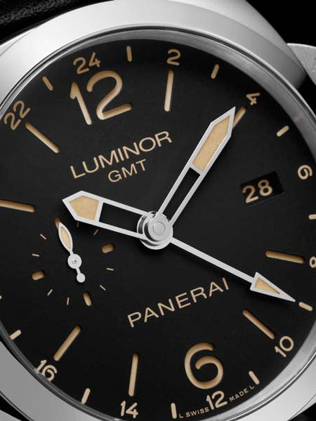 LUMINOR PAN.ERAI