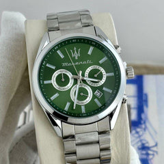 Mase.rati quartz