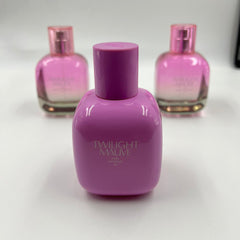 Twi.light mauve Za.ra weekend
