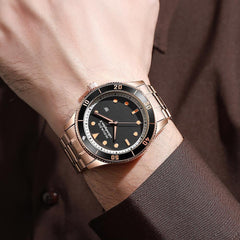 MO.VADO HYDRO CONQUEST