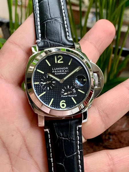 LUMINOR PAN.ERAI