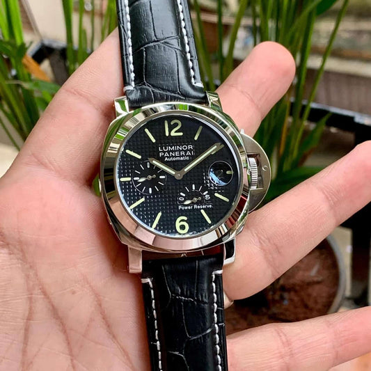 LUMINOR PAN.ERAI