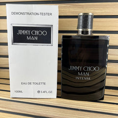 Ji.mmy c.hoo man perfume