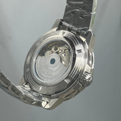 Tis.sot seastar Powermatic 80 automatic
