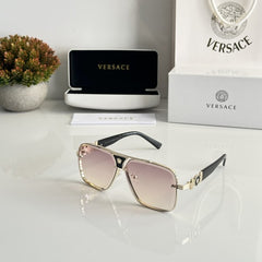 Vers.ace Sunglasses