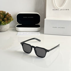 Ma.rc Ja.cobs sunglasses