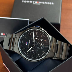 Tom.my Hilfi.ger