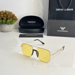 Em.porio Arm.ani sunglasses