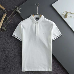 Armani premiums
Superb polos