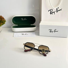 Ray.ban sunglasses