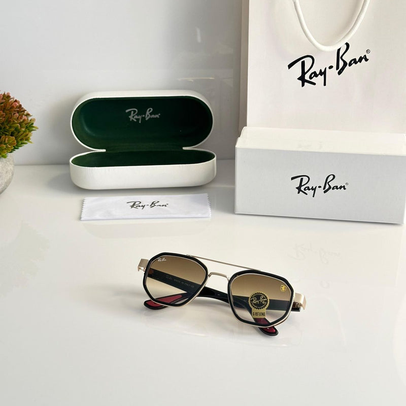 Ray.ban sunglasses