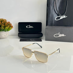 Cazal