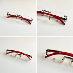Cart.ier sunglasses