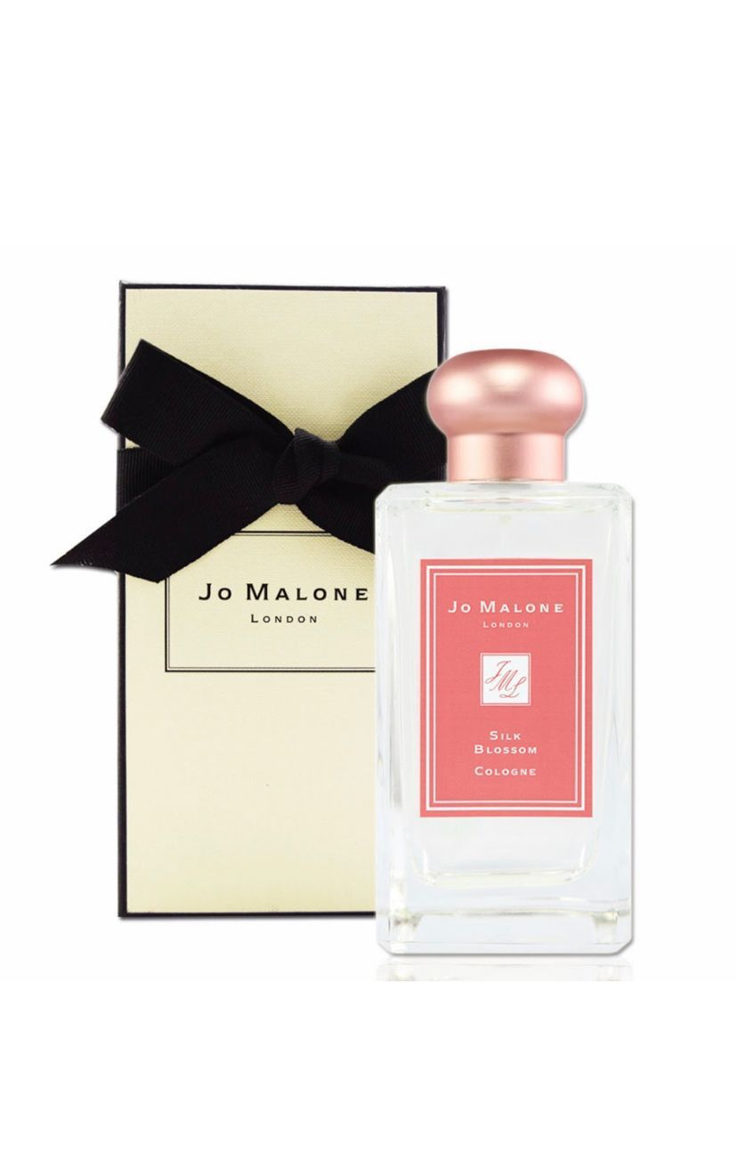 Jo malo.ne silk blossom – Mimicaa