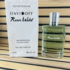 Dai.doff runwild perfume