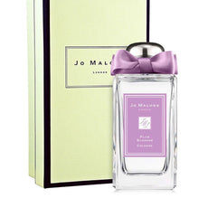 Jo mal.one plus blossom cologne