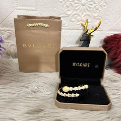 BVL.GARI bracelet
