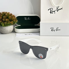 Ray.ban sunglasses