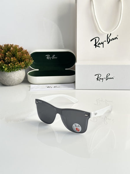 Ray.ban sunglasses