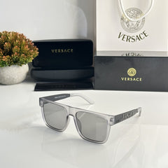 Versa.ce sunglasses