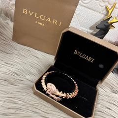 BVL.GARI bracelet