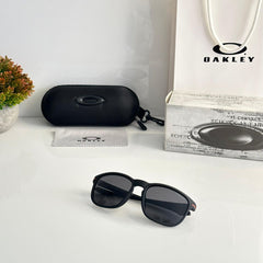 Oakley