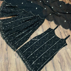 Designer Suit