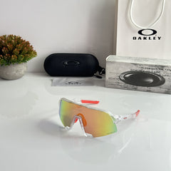 Oakley sunglasses