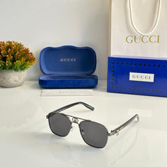 Gucci i