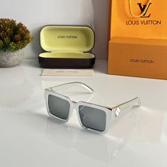 Lou.is Vu.itton sunglasses