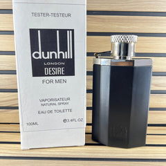 Dun.hill desire perfume
