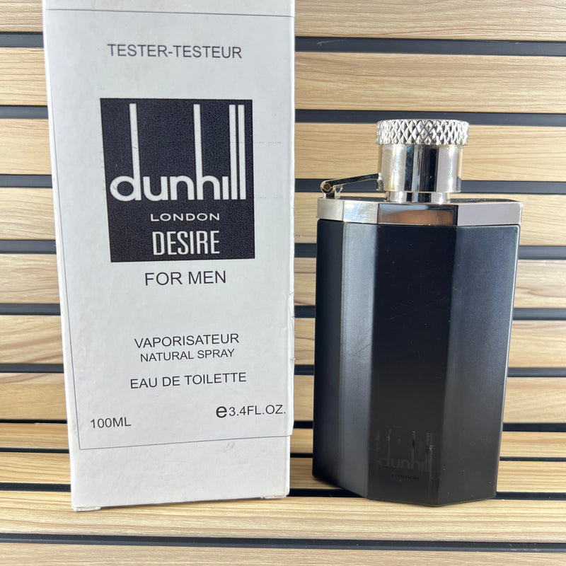 Dun.hill desire perfume