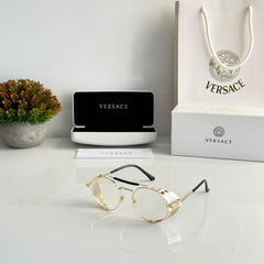Ver.sace sunglasses