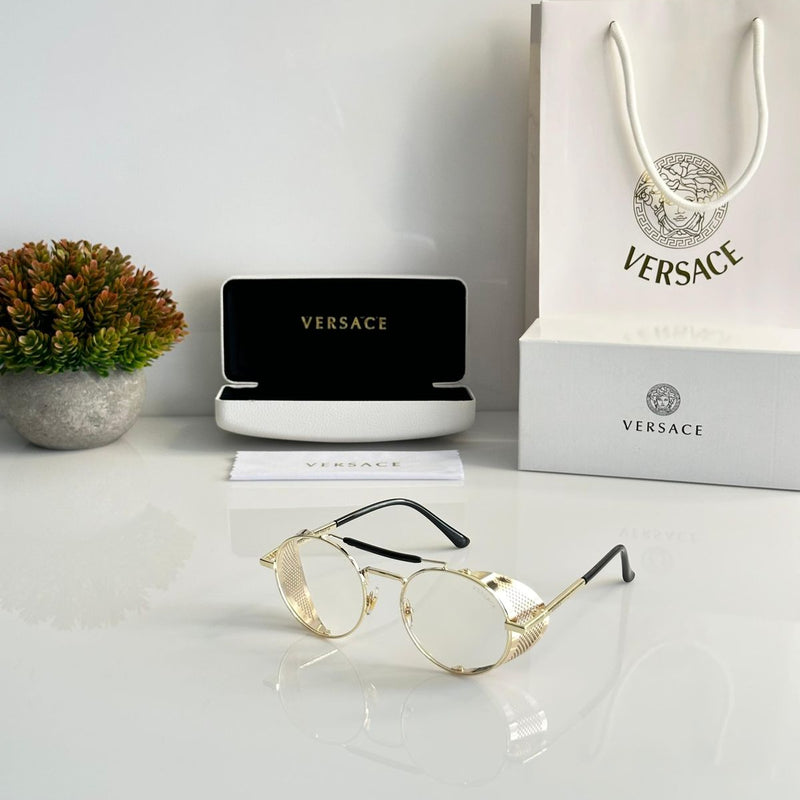 Ver.sace sunglasses