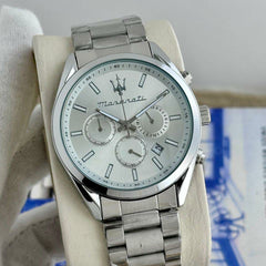 Mase.rati quartz