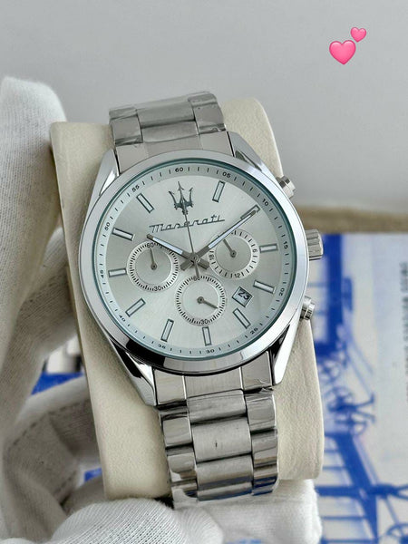 Mase.rati quartz
