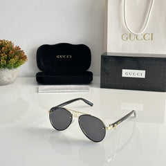 Guc.ci Sunglasses