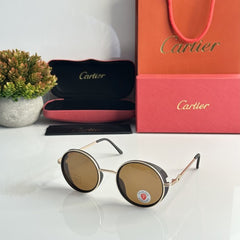 Cart.ier sunglasses