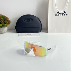 Oakl.ey sunglasses