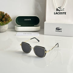 Laco.ste Sunglasses