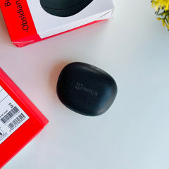 On°e Plus Buds Pro 3