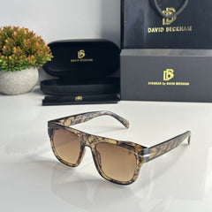 Da.vid Bec.kham sunglasses