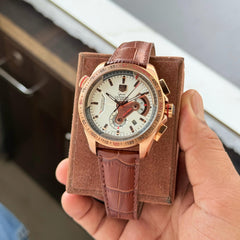 Ta.g Heuer