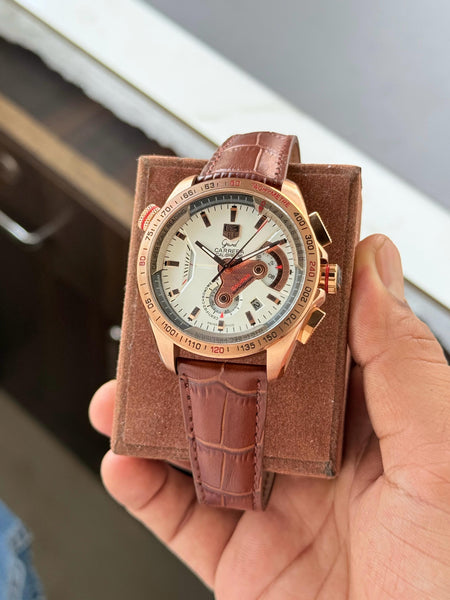 Ta.g Heuer