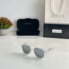 Guc.ci